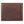 Load image into Gallery viewer, Blessed Man Brown Genuine Leather Wallet
