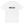 Load image into Gallery viewer, 100% For Jesus Men&#39;s Women&#39;s Shirt ™
