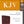 Load image into Gallery viewer, Personalized KJV Holy Bible Value Thinline Leathersoft Standard Print Brown
