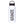 Load image into Gallery viewer, Amazing Grace White Stainless Steel Water Bottle
