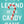 Load image into Gallery viewer, The Legend of the Candy Cane (ESV), Pack of 25 Tracts
