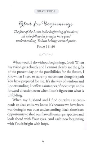 Personalized Devotional One-Minute Prayers for Wives