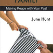 Load image into Gallery viewer, Dysfunctional Family [Hope For The Heart Series] - June Hunt
