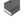 Load image into Gallery viewer, Personalized NIV Super Giant Print Reference Bible Leathersoft Gray
