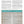 Load image into Gallery viewer, The Modern Life Study Bible LS Turquoise/Gray
