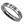 Load image into Gallery viewer, Woman Of God Proverbs 31 - Women&#39;s Covenant Ring
