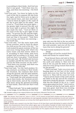 Personalized Every Man's Bible NIV Large Print TuTone LeatherLike Black/Tan Study Bible for Men