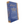 Load image into Gallery viewer, Personalized The Complete Jewish Study Bible Hardcover Edition
