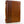 Load image into Gallery viewer, Cafe Funda Para Biblias Jeremías 29:11 SPANISH Personalized Bible Cover for Women
