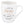 Load image into Gallery viewer, I Can Do All Things Philippians 4:13 White Mug
