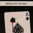 Load image into Gallery viewer, Gambling [Hope For The Heart Series] - June Hunt
