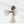 Load image into Gallery viewer, Willow Tree Angel Of Prayer
