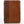 Load image into Gallery viewer, Cafe Funda Para Biblias Jeremías 29:11 SPANISH Personalized Bible Cover for Women
