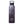 Load image into Gallery viewer, Strong &amp; Courageous Joshua 1:9 Black Stone Stainless Steel Water Bottle
