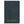 Load image into Gallery viewer, Personalized ESV Study Bible Genuine Leather Black
