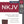 Load image into Gallery viewer, Personalized NKJV COMPACT Leathersoft Burgundy Reference Bible
