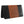 Load image into Gallery viewer, Strong &amp; Courageous Joshua 1:9 Faux Leather Checkbook Cover
