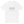 Load image into Gallery viewer, Prince of Peace Shirt
