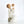 Load image into Gallery viewer, Willow Tree Grandmother, Sculpted Hand-Painted Figure
