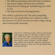 Load image into Gallery viewer, Parenting [Hope For The Heart Series] - June Hunt
