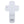 Load image into Gallery viewer, He is Risen Matthew 28:6 Cross Bookmark
