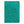Load image into Gallery viewer, Personalized Custom Text Your Name Biblia Compacta Letra Gde. RVR 1960 Piel Imit. Aqua (RVR 1960 LGE.Print Compact Bible Leathertouch Teal)
