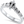Load image into Gallery viewer, Because He First Loved Us 1 John 4:19 - Women&#39;s Ring

