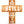Load image into Gallery viewer, Be Still And Know That I am God  Wooden Cross Sign Wall Decor (Psalm 46:10)
