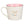 Load image into Gallery viewer, I Love That You Are My Friend Proverbs 27: 9-11 White &amp; Pink Ceramic Coffee Mug
