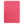 Load image into Gallery viewer, Personalized KJV Bible COMPACT LuxLeather Pink
