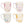 Load image into Gallery viewer, Butterfly Blessings Mug Set of 4
