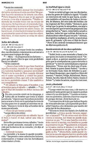 Personalized NVI Biblia para Regalos y Premios Negro tapa dura (Spanish Edition)