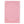 Load image into Gallery viewer, Personalized KJV Holy Bible Giant Print Full-Size Bible Pink Faux Leather Bible w/ Ribbon Marker
