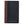 Load image into Gallery viewer, Personalized KJV Deluxe Gift Bible Two-Tone Brown and Black Full-Grain
