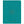 Load image into Gallery viewer, Personalized ESV Single Column Journaling Bible TruTone Teal Resplendent Cross Design
