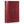 Load image into Gallery viewer, Personalized KJV Bible Super Giant Print King Indexed LuxLeather Burgundy
