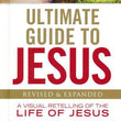 Load image into Gallery viewer, Ultimate Guide To Jesus, Revised &amp; Updated
