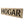 Load image into Gallery viewer, Hogar Spanish Wood Decor
