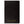 Load image into Gallery viewer, Personalized ESV Gospel Transformation Bible Genuine Leather Black
