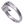 Load image into Gallery viewer, Guardian Angel Psalm 91:11 - Women&#39;s Wing Ring
