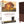 Load image into Gallery viewer, Personalized The Amplified Study Bible Leathersoft Brown Large Print
