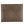 Load image into Gallery viewer, John 3:16 Cross Taupe Full Grain Leather Wallet
