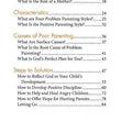 Load image into Gallery viewer, Parenting [Hope For The Heart Series] - June Hunt
