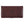 Load image into Gallery viewer, Be Still and Know Psalm 46:10 Brown Faux Leather Checkbook Cover
