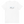 Load image into Gallery viewer, Renewed Mind Shirt
