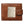 Load image into Gallery viewer, I Know the Plans Jeremiah 29:11 Brown Genuine Leather Wallet
