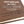 Load image into Gallery viewer, Personalized NIV The Jesus Bible Soft Leathered-Look Brown
