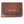 Load image into Gallery viewer, Personalized KJV Holy Bible Small Compact Bible Two-Tone Brown

