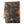 Load image into Gallery viewer, Tri-Fold Mossy Oak Camo Bible Cover
