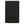 Load image into Gallery viewer, Personalized ESV Value Thinline Holy Bible TruTone Black Soft Leather Imitation
